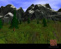 Arcanity screenshot, image №367710 - RAWG