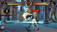 Skullgirls: Encore - Eliza screenshot, image №625841 - RAWG