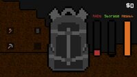 Rebuild (itch) (That_One_Nerd) screenshot, image №2776605 - RAWG