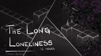 The Long Loneliness screenshot, image №2820785 - RAWG