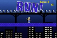 Run (itch) (Mechanical Beer) screenshot, image №3349811 - RAWG