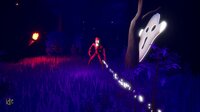 The Maze X: The First Chapter screenshot, image №4198227 - RAWG