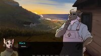 Fell (FellVN) screenshot, image №3167836 - RAWG