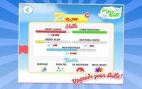 Whale Trail Frenzy screenshot, image №1343736 - RAWG
