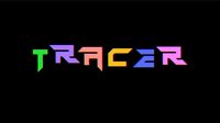 TRACER (itch) screenshot, image №1955549 - RAWG