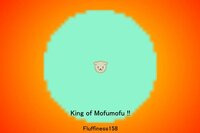 カラフル羊のめーさん/Meesan The colorful fruffy screenshot, image №2835641 - RAWG