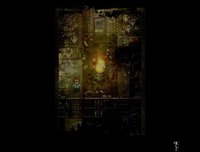 LoneLy: (Ep. 1) - The DesCent screenshot, image №1956357 - RAWG