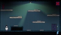 Aetor screenshot, image №3358626 - RAWG
