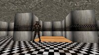 five nights at cringys screenshot, image №2462195 - RAWG