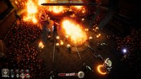 My Little Army screenshot, image №1898144 - RAWG