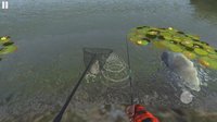 Ultimate Fishing Simulator screenshot, image №1438384 - RAWG