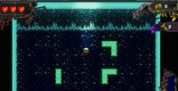 No Water In Hell (itch) screenshot, image №3061232 - RAWG