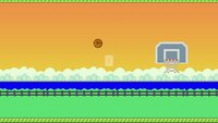 FLAPPY DUNK (RIP OFF) screenshot, image №2711710 - RAWG