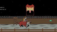 Space Rodeo screenshot, image №2019994 - RAWG