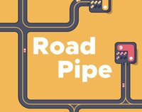 RoadPipe screenshot, image №3737144 - RAWG