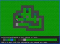 SokobanUnity&EditorLove2D screenshot, image №1142998 - RAWG