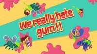 Gum Fly - Feed the Hungry Zombie! screenshot, image №1561233 - RAWG