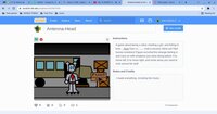 Antenna Man screenshot, image №3203823 - RAWG