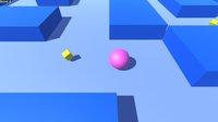 Cloud Roller screenshot, image №1895432 - RAWG