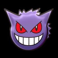 flappyGengar screenshot, image №3015291 - RAWG