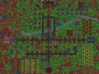 Dwarf Fortress Remote screenshot, image №2123353 - RAWG