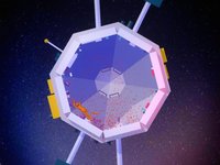 Spacefight screenshot, image №1045492 - RAWG