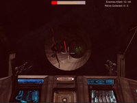 Relic Hunter screenshot, image №1185212 - RAWG