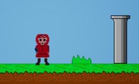 Realm Jumper screenshot, image №3434497 - RAWG