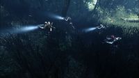 Lost Planet 2 screenshot, image №275515 - RAWG