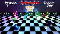 Glitch Boy screenshot, image №1099534 - RAWG