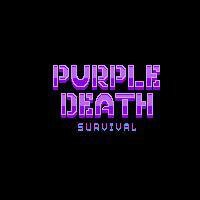 Purple Death Survival Beta screenshot, image №3446117 - RAWG