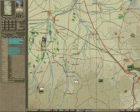 Airborne Assault: Conquest of the Aegean screenshot, image №405026 - RAWG