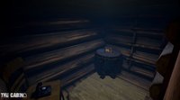 The Cabin: VR Escape the Room screenshot, image №102873 - RAWG