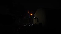 Anibal's Legacy: Origen screenshot, image №2242648 - RAWG