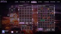 ZOA Protocol screenshot, image №3326109 - RAWG