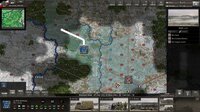 Decisive Campaigns: Ardennes Offensive screenshot, image №3231933 - RAWG