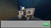 Bottle Grannies screenshot, image №3910839 - RAWG
