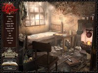 Real Crimes: Jack the Ripper screenshot, image №559049 - RAWG