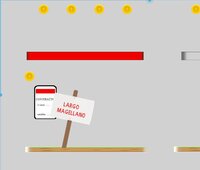 ANIMATED MONOPOLY screenshot, image №3108241 - RAWG