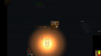 One Nightstand screenshot, image №2114735 - RAWG
