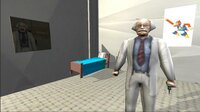 Dr Coomers Labs screenshot, image №2591067 - RAWG