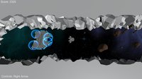 Right Away screenshot, image №1168129 - RAWG