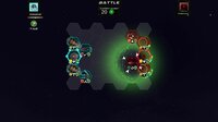 Starcade FACTIONS screenshot, image №4147019 - RAWG