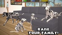 Ultimate Dog Simulator screenshot, image №1559945 - RAWG