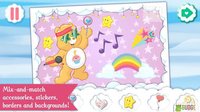 Care Bears - Create & Share! screenshot, image №1431798 - RAWG