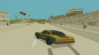 PTRL Stockcar Edition screenshot, image №3503279 - RAWG