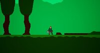 Lumberjack Girl (Pre-Alpha 0.0.1) screenshot, image №2696639 - RAWG