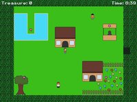 Village (Mae) screenshot, image №2559967 - RAWG