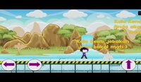 GrizzAdventure screenshot, image №3104088 - RAWG