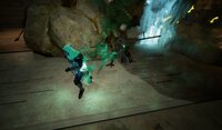 Elysian Inferno screenshot, image №4217335 - RAWG